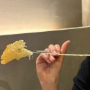 마실 | [부산 만덕] 만덕역 술집 마실마실 후기 | 부산 만덕 술집