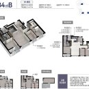 화순중앙병원 이미지