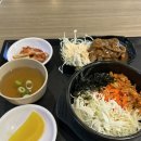 김여사푸드코트 이미지