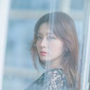 스튜디오아띠 이미지