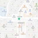 하얀J피부과의원 이미지