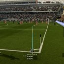 한타 부산판매 이미지