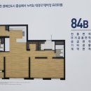 G3006 이미지