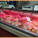 육영한우전문점 이미지