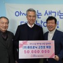 (주)퓨트로닉 이미지