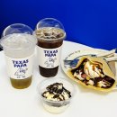 문정아이파크 오피스텔 | 과일 잔뜩 크레페 먹고싶을때 문정동 맛집 텍사스파파크레페 솔직후기