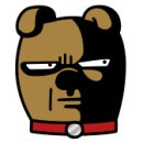 글로벌쇼피