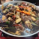 엄가네곰탕 | 한식대첩 충남대표 엄가네곰탕 갈비찜후기!