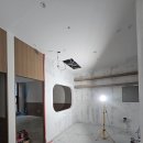 제이디페인트