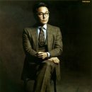 파비엔