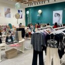 플레이스 이미지