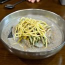 울산중앙여자고등학교 이미지