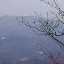 심곡리 이미지
