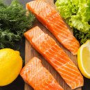 사상에너지 이미지