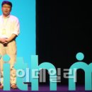 윈윈위드 이미지