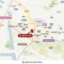 힐스테이트학익 이미지