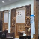 광명수산 나혜석거리점 | 수원 인계동 횟집 광명수산 나혜석거리점 전어회 내돈내산
