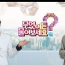 혈압.혈당 스파이크 이미지