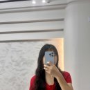 샴푸보이헤어샵 | 수청동미용실 르무이헤어룸 오산대역 클리닉 잘하는 헤어샵 후기