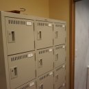 와사비 하우스(Wasabi House) 이미지