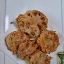 행복집밥 이미지