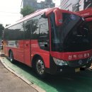 영운티엔에스(주) 이미지