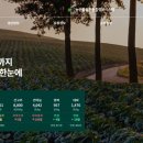 정보유통 이미지
