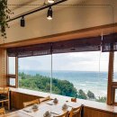 가야한정식 이미지