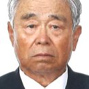 남원읍-51 이미지