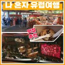 킹마켓