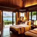 호텔탐(TAM) 이미지