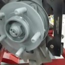 네오멤버스 이미지