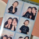 GR(곡성군)-[기차마을로]-하-1 | 주말 아이와 가볼만한곳 곡성기차마을 곡성장미축제