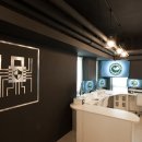 양산기술직업전문학교