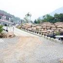 월악산 별장펜션 이미지