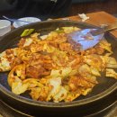 서민칼국수닭갈비 이미지