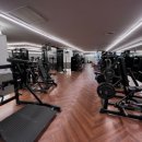 빌리프짐 양재역점 이미지