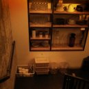 미즈청담 이미지