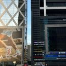 미파문피부과의원 이미지