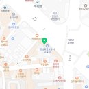 에스피댄스아카데미 이미지