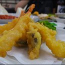 다미횟집 이미지