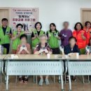 중앙동310 이미지