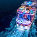 유토피아빌딩 이미지