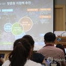 혁신3로R 이미지