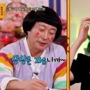 해보어린이집 이미지