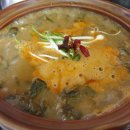 주)조은세상 이미지