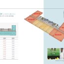 메가당구장 이미지