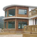 다울펜션 이미지