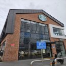 스타벅스 을숙도강변DT 이미지