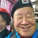 성동고등학교